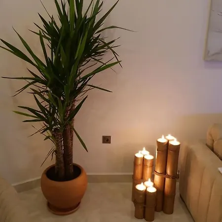 Apartamento Amazing Sea View, 8th Floor, Panoramic Sea View *